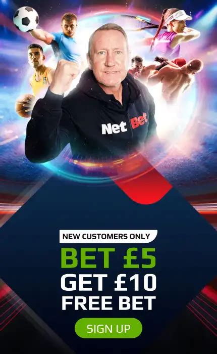 netbet bonus code 2024|NetBet Bonus Code UK 2024 .